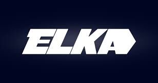 ELKA